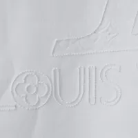 $45.00 USD Louis Vuitton LV Hoodies Long Sleeved For Unisex #1359906