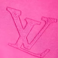 $45.00 USD Louis Vuitton LV Hoodies Long Sleeved For Unisex #1359907