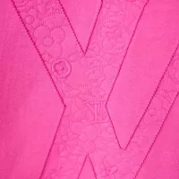 $45.00 USD Louis Vuitton LV Hoodies Long Sleeved For Unisex #1359907