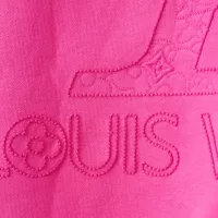 $45.00 USD Louis Vuitton LV Hoodies Long Sleeved For Unisex #1359907