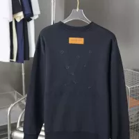 $45.00 USD Louis Vuitton LV Hoodies Long Sleeved For Unisex #1359908