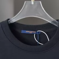 $45.00 USD Louis Vuitton LV Hoodies Long Sleeved For Unisex #1359908
