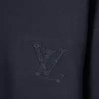 $45.00 USD Louis Vuitton LV Hoodies Long Sleeved For Unisex #1359908