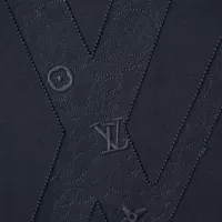 $45.00 USD Louis Vuitton LV Hoodies Long Sleeved For Unisex #1359908