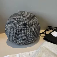 $36.00 USD Christian Dior Caps #1359909