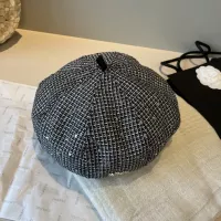 $36.00 USD Christian Dior Caps #1359909
