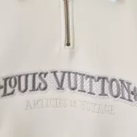 $48.00 USD Louis Vuitton LV Hoodies Long Sleeved For Unisex #1359910