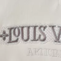 $48.00 USD Louis Vuitton LV Hoodies Long Sleeved For Unisex #1359910