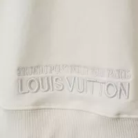 $48.00 USD Louis Vuitton LV Hoodies Long Sleeved For Unisex #1359910