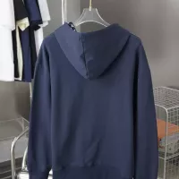 $52.00 USD Louis Vuitton LV Hoodies Long Sleeved For Unisex #1359911
