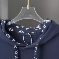 $52.00 USD Louis Vuitton LV Hoodies Long Sleeved For Unisex #1359911