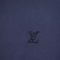 $52.00 USD Louis Vuitton LV Hoodies Long Sleeved For Unisex #1359911