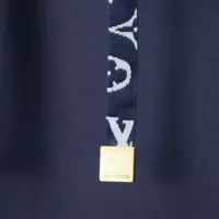 $52.00 USD Louis Vuitton LV Hoodies Long Sleeved For Unisex #1359911
