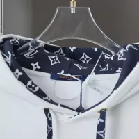 $52.00 USD Louis Vuitton LV Hoodies Long Sleeved For Unisex #1359912