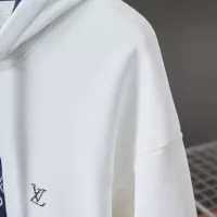 $52.00 USD Louis Vuitton LV Hoodies Long Sleeved For Unisex #1359912
