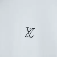 $52.00 USD Louis Vuitton LV Hoodies Long Sleeved For Unisex #1359912