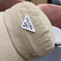 $36.00 USD Prada Caps #1359913