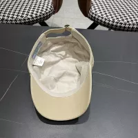 $36.00 USD Prada Caps #1359913