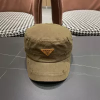 $36.00 USD Prada Caps #1359914