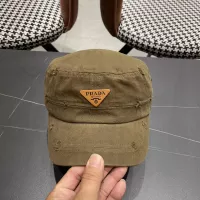 $36.00 USD Prada Caps #1359914