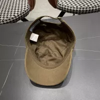 $36.00 USD Prada Caps #1359914