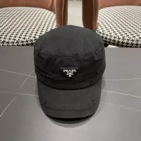 $36.00 USD Prada Caps #1359915