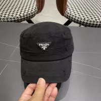 $36.00 USD Prada Caps #1359915