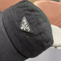 $36.00 USD Prada Caps #1359915