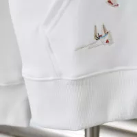 $52.00 USD Louis Vuitton LV Hoodies Long Sleeved For Unisex #1359916
