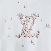 $52.00 USD Louis Vuitton LV Hoodies Long Sleeved For Unisex #1359916