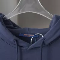 $52.00 USD Louis Vuitton LV Hoodies Long Sleeved For Unisex #1359917