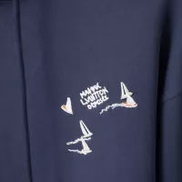 $52.00 USD Louis Vuitton LV Hoodies Long Sleeved For Unisex #1359917