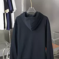 $52.00 USD Louis Vuitton LV Hoodies Long Sleeved For Unisex #1359918