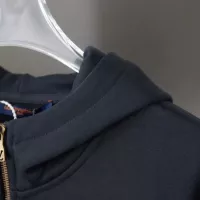 $52.00 USD Louis Vuitton LV Hoodies Long Sleeved For Unisex #1359918