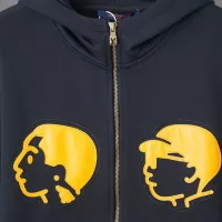 $52.00 USD Louis Vuitton LV Hoodies Long Sleeved For Unisex #1359918