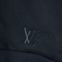 $52.00 USD Louis Vuitton LV Hoodies Long Sleeved For Unisex #1359918