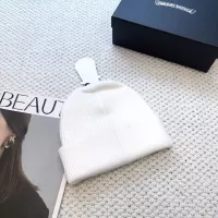 $25.00 USD Chrome Hearts Caps #1359930