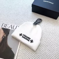$25.00 USD Chrome Hearts Caps #1359930