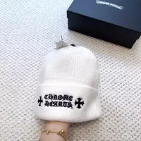 $25.00 USD Chrome Hearts Caps #1359930