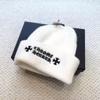 $25.00 USD Chrome Hearts Caps #1359930