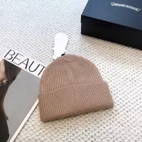 $25.00 USD Chrome Hearts Caps #1359931