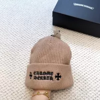 $25.00 USD Chrome Hearts Caps #1359931