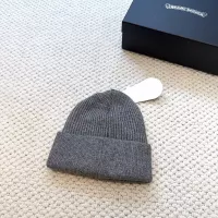 $25.00 USD Chrome Hearts Caps #1359932