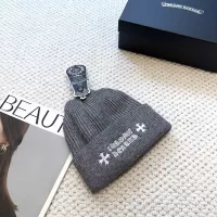 $25.00 USD Chrome Hearts Caps #1359932