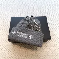 $25.00 USD Chrome Hearts Caps #1359932