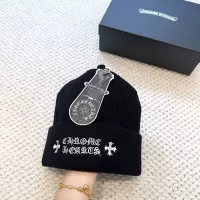 $25.00 USD Chrome Hearts Caps #1359933