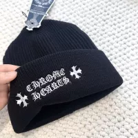 $25.00 USD Chrome Hearts Caps #1359933