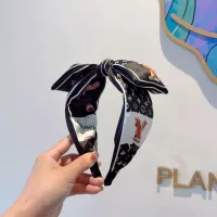 $27.00 USD Louis Vuitton LV Headband For Women #1359939