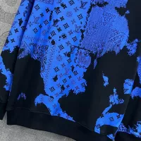 $52.00 USD Louis Vuitton LV Hoodies Long Sleeved For Unisex #1359941
