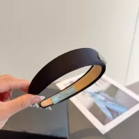 $27.00 USD Prada Headband For Women #1359943